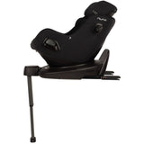 Nuna Caviar Pruu Aire 40-105cm