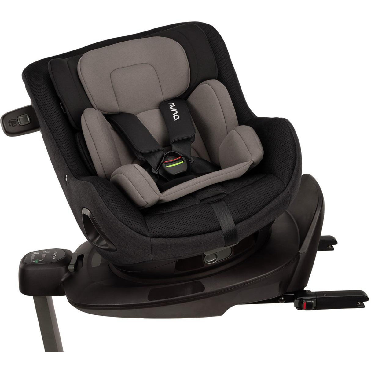 Nuna Caviar Pruu Aire 40-105cm