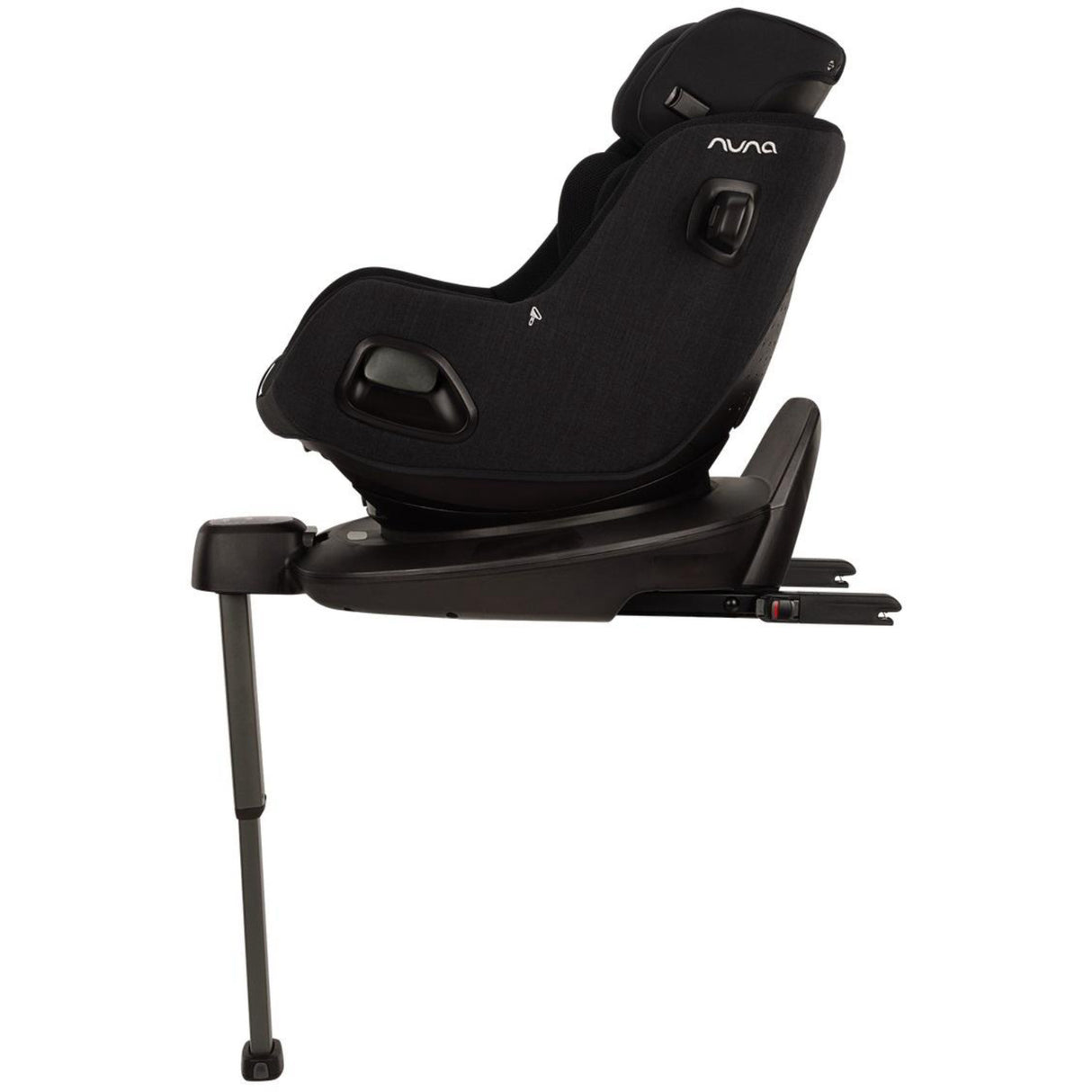 Nuna Caviar Pruu Aire 40-105cm