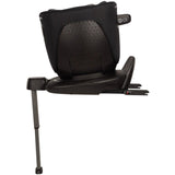 Nuna Caviar Pruu Aire 40-105cm