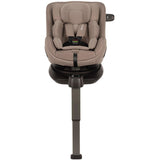 Nuna Cedar Pruu Aire 40-105cm