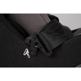 Nuna Caviar Pruu Aire 40-105cm