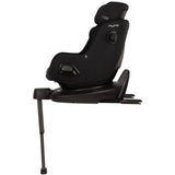 Nuna Caviar Pruu Aire 40-105cm