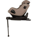 Nuna Cedar Pruu Aire 40-105cm