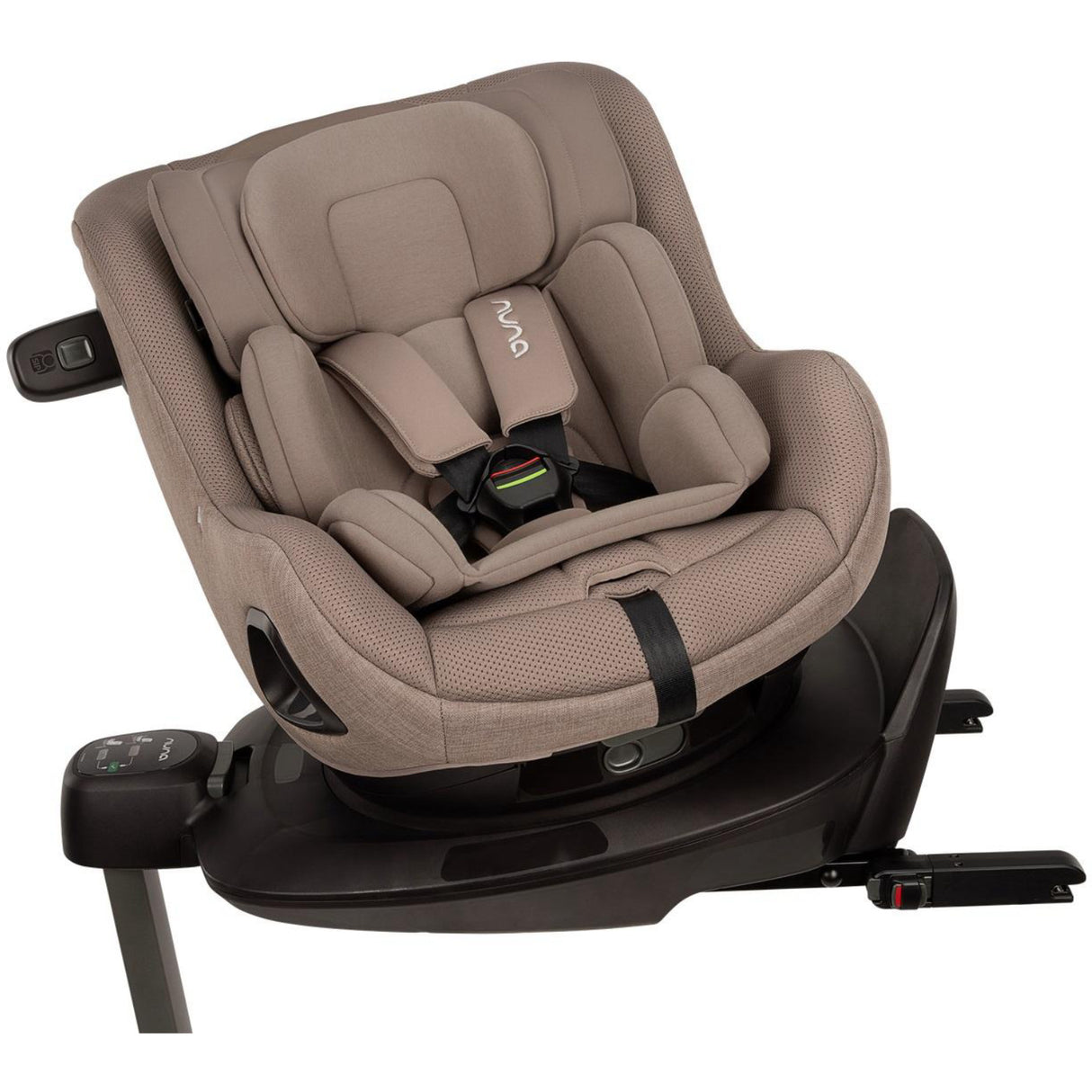 Nuna Cedar Pruu Aire 40-105cm