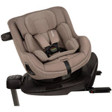 Nuna Cedar Pruu Aire 40-105cm