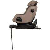 Nuna Cedar Pruu Aire 40-105cm