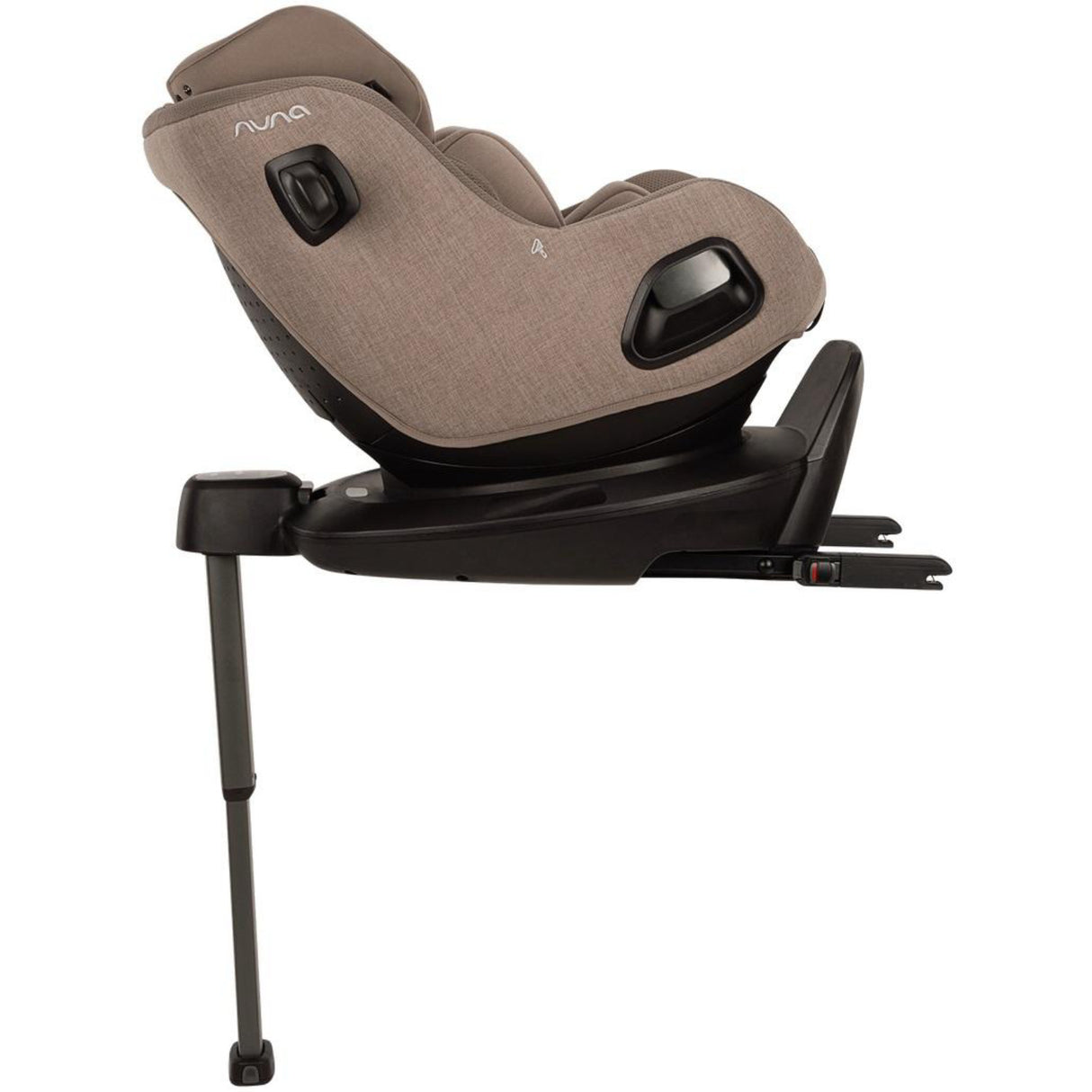 Nuna Cedar Pruu Aire 40-105cm