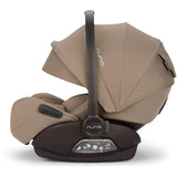 Nuna Cedar Arra Flex 40-87cm