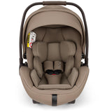 Nuna Cedar Arra Flex 40-87cm