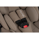 Nuna Cedar Arra Flex 40-87cm