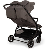 Nuna Thunder Trvl Dubl