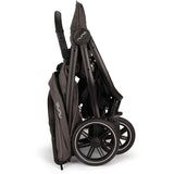 Nuna Thunder Trvl Dubl