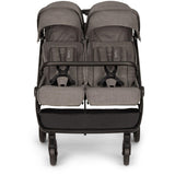 Nuna Granite Trvl Dubl