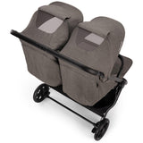 Nuna Granite Trvl Dubl