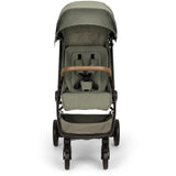 Nuna Pine Trvl LX W/rc & Tb