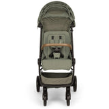 Nuna Pine Trvl LX W/rc & Tb