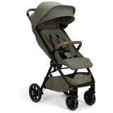 Nuna Pine Trvl LX W/rc & Tb