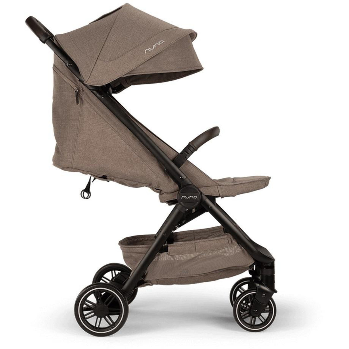 Nuna Cedar Trvl W/ad&rc