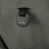 Nuna Pine Trvl LX W/rc & Tb