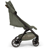 Nuna Pine Trvl LX W/rc & Tb