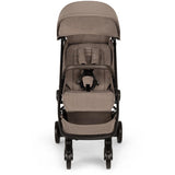 Nuna Cedar Trvl W/ad&rc