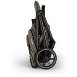 Nuna Pine Trvl LX W/rc & Tb