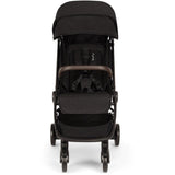 Nuna Caviar Trvl W/ad&rc