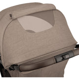 Nuna Cedar Trvl W/ad&rc