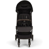 Nuna Caviar Trvl W/ad&rc