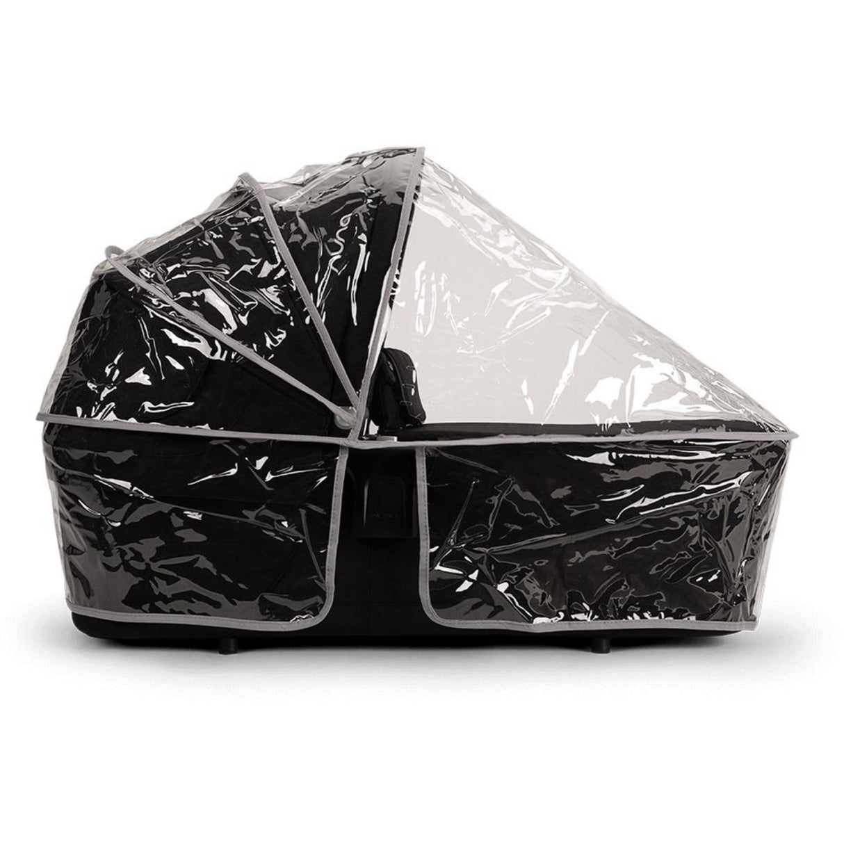 Nuna Cavair Triv LX All-Season Sett W/Ad&Rc&Cc