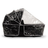 Nuna Cavair Triv LX All-Season Sett W/Ad&Rc&Cc