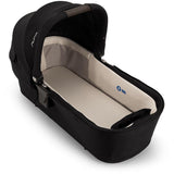 Nuna Cavair Triv LX All-Season Sett W/Ad&Rc&Cc