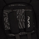 Nuna Cavair Triv LX All-Season Sett W/Ad&Rc&Cc
