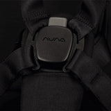 Nuna Cavair Triv LX All-Season Sett W/Ad&Rc&Cc