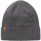 Lil'Atelier Poppy Seed Nmmnalu Stickad Hat1 Lil