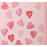 TOPModel DIY Create Your Photo Album