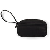 Nuna Caviar Cudl Clik W/wc & Bg