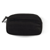 Nuna Caviar Cudl Clik W/wc & Bg