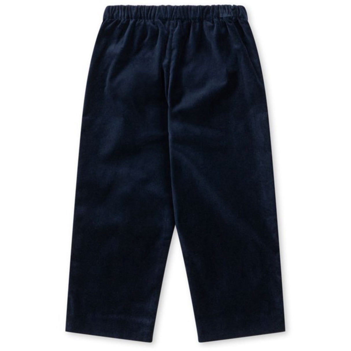 Konges Sløjd x Luksusbaby Navy Blazer Rocky Byxor