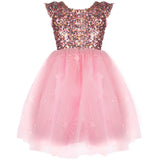 Great Pretenders A Star Is Born Sequins Klänning