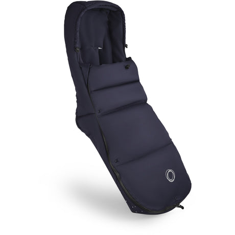 Bugaboo Thermolite® Performance Åkpåse Deep Indigo