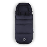 Bugaboo Thermolite® Performance Åkpåse Deep Indigo