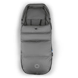 Bugaboo Thermolite® Performance Åkpåse Moon Grey