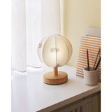 Moonboon Over The Moon Night Lamp