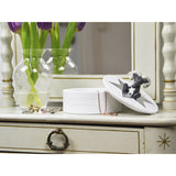 Kids by Friis Smyckeskrin Vædderen