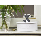 Kids by Friis Smyckeskrin Vædderen