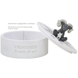 Kids by Friis Smyckeskrin Vædderen