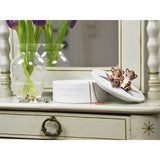 Kids by Friis Smyckeskrin Tvillingen