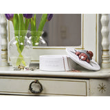 Kids by Friis Smyckeskrin Krebsen